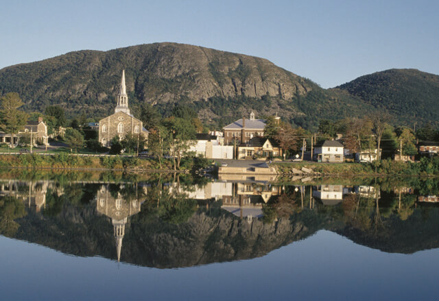 historisches_dorf_ostkanada