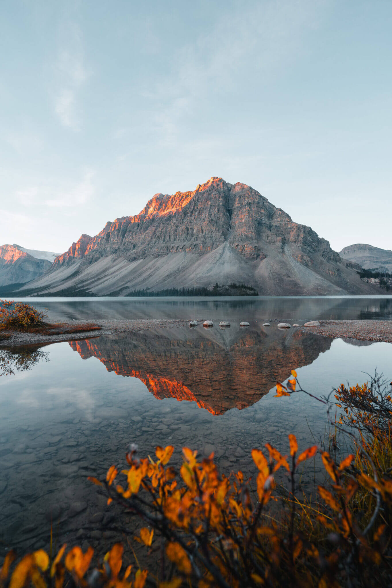 Foto 15.09.23, 15 37 15