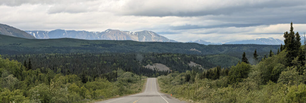 Haines Highway